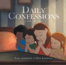 Image for Daily Confessions for Kids