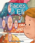 Image for Faces Of Eli