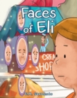 Image for Faces Of Eli