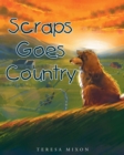 Image for Scraps Goes Country