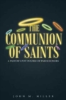 Image for The Communion Of Saints