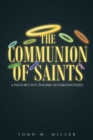 Image for Communion Of Saints