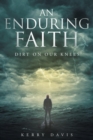 Image for An Enduring Faith