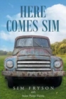 Image for Here Comes Sim