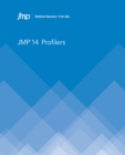Image for JMP 14 Profilers.