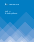 Image for JMP 14 Scripting Guide.