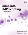 Image for Jump into JMP Scripting, Second Edition
