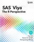 Image for SAS Viya: The R Perspective