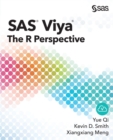 Image for SAS Viya : The R Perspective