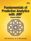 Image for Fundamentals of Predictive Analytics with JMP, Second Edition