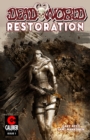 Image for Deadworld: Restoration #1