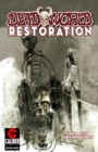 Image for Deadworld: Restoration