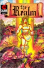 Image for Realm #8