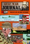 Image for Gulf War Journal #1
