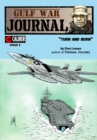 Image for Gulf War Journal #3