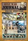 Image for Gulf War Journal - Book One: Desert Storm