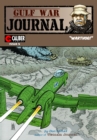 Image for Gulf War Journal #5