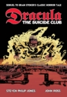 Image for Dracula: The Suicide Club