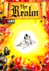 Image for Realm #15