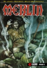 Image for Merlin: The Legend Begins #3