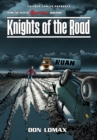 Image for Knights of the Road