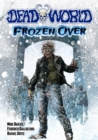 Image for Deadworld : Frozen Over