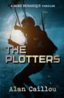 Image for The Plotters