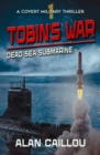 Image for Tobin&#39;s War