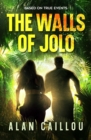 Image for The Walls of Jolo