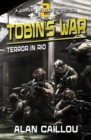 Image for Tobin&#39;s War
