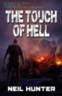 Image for The Touch of Hell