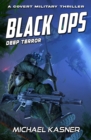 Image for Black OPS : Deep Terror - Book 3