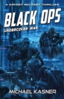 Image for Black OPS : Undercover War - Book 1
