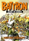 Image for Battron : Against the Chariots