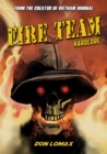 Image for Fire Team