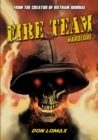 Image for Fire Team : Hard Core