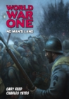Image for World War One : No Man&#39;s Land