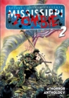 Image for Mississippi Zombie - Volume 2