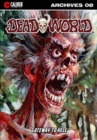 Image for Deadworld Archives - Book Eight
