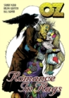 Image for Oz : Romance in Rags