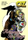 Image for Oz : Romance in Rags