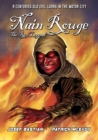 Image for Nain Rouge : The Red Legend