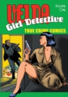 Image for Velda : Girl Detective - Volume 1