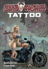Image for Deadworld : Tattoo