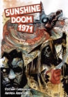 Image for Sunshine Doom 1971