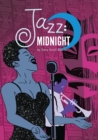 Image for Jazz : Midnight
