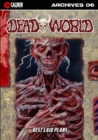 Image for Deadworld Archives - Book Six