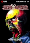 Image for Deadworld Archives - Book One