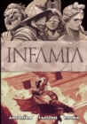 Image for Infamia