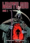 Image for Wrath of God - Book 1